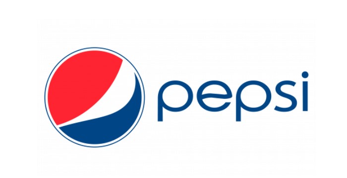 2008 pepsi logos