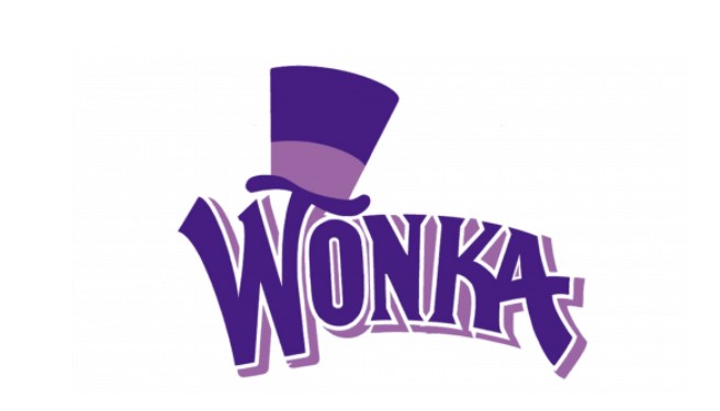 2008 wonka logo