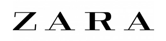 2008 zara logo