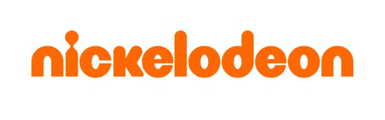 2009 nickelodeon logo