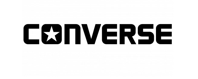 2011 converse logo