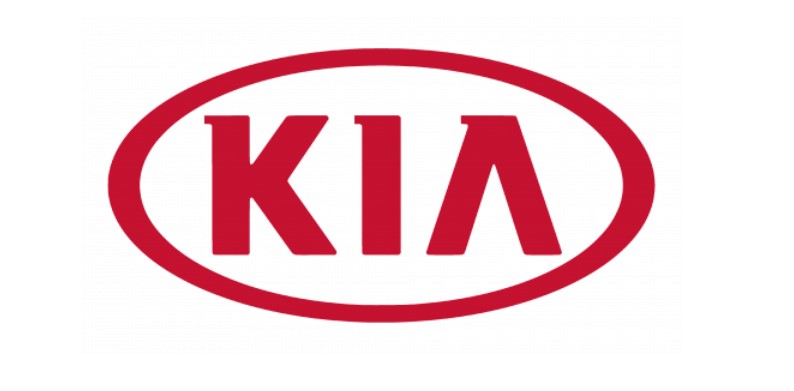 2012 kia old logo