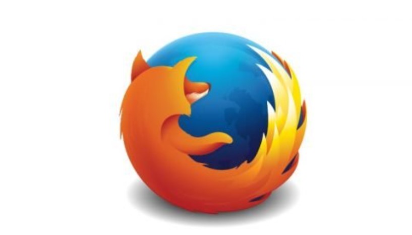 2013 mozilla logo