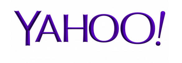 2013 yahoo logo