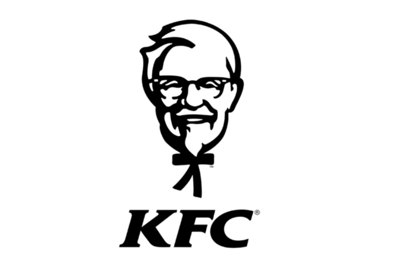 2014 kfc 