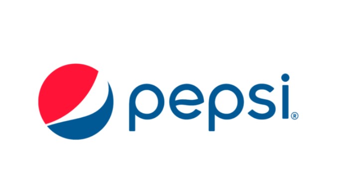 2014 pepsi logos