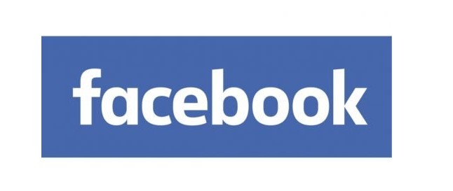 2015 facebook logo