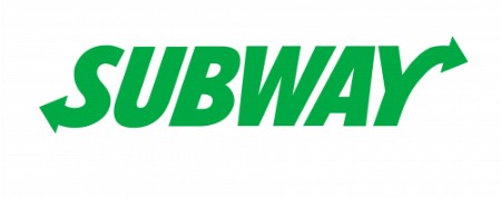 2015 subway logo