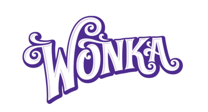 2015 wonka logo