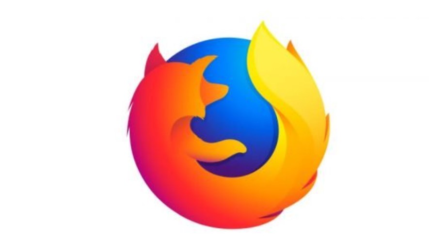 2017 mozilla logo