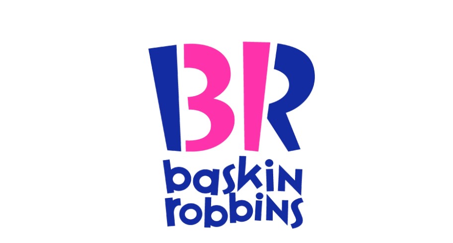 2020 baskin robbins logo