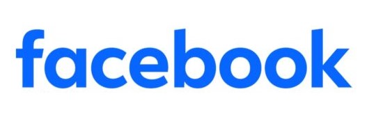 2023 facebook logo update