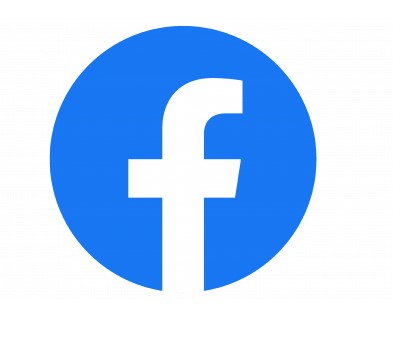 2023 facebook logo