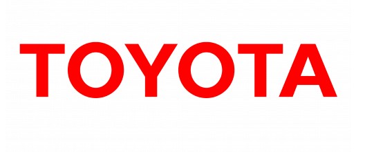 1978 toyota logo history