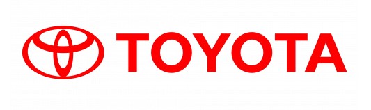 1989 toyota logo history