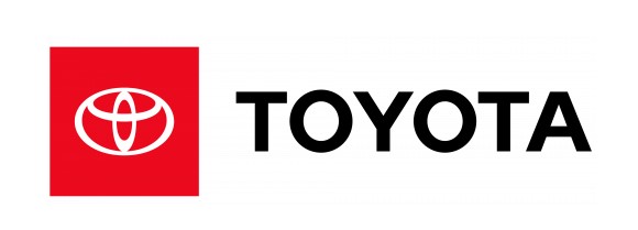 2019 toyota logo history