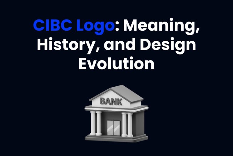 CIBC Logo: Meaning, History, and Design Evolution