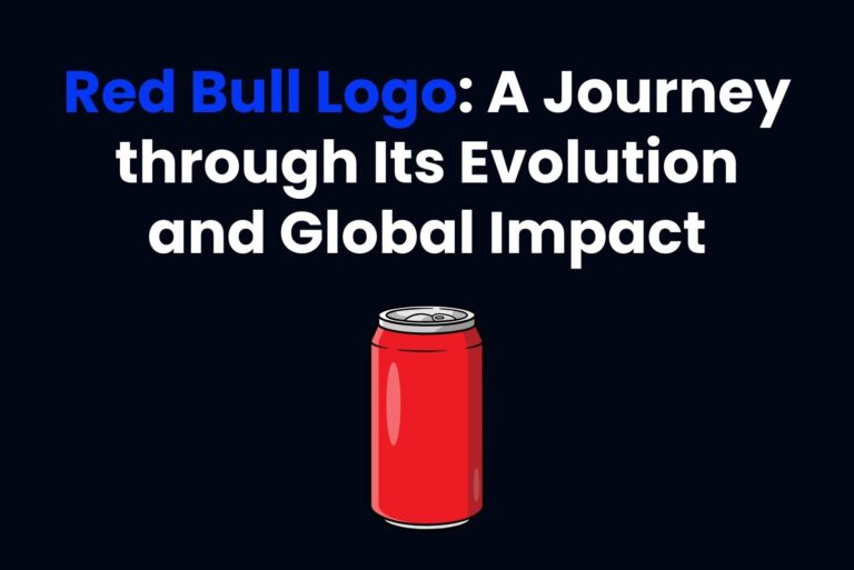 Red Bull Logo: A Journey through Its Evolution and Global Impact