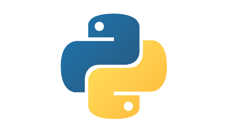 By https://www.python.org/psf/trademarks-faq