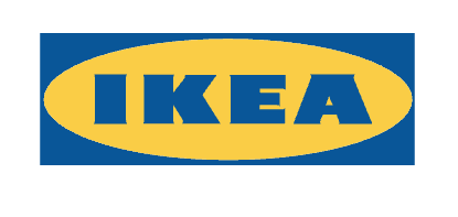 Ikea Image from World Vector Logo