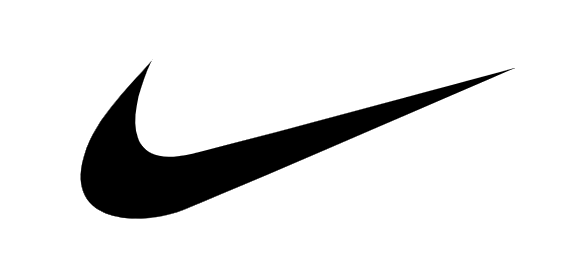 Nike Image from World Vector Logo