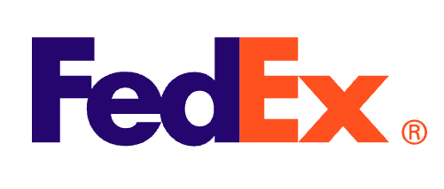 FedEx Image