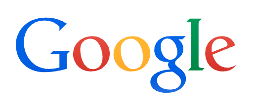 Google Image from World Vector Logo