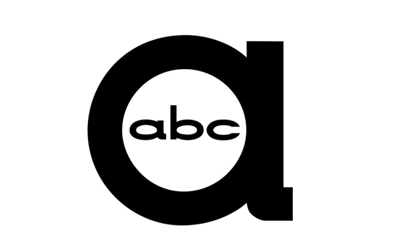 abc logo 1956