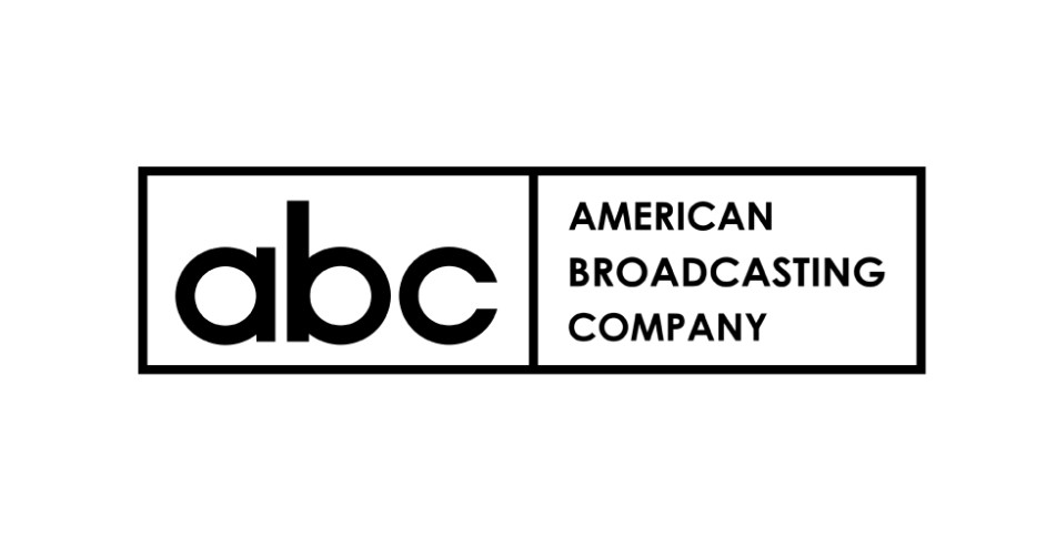 abc logo 1958