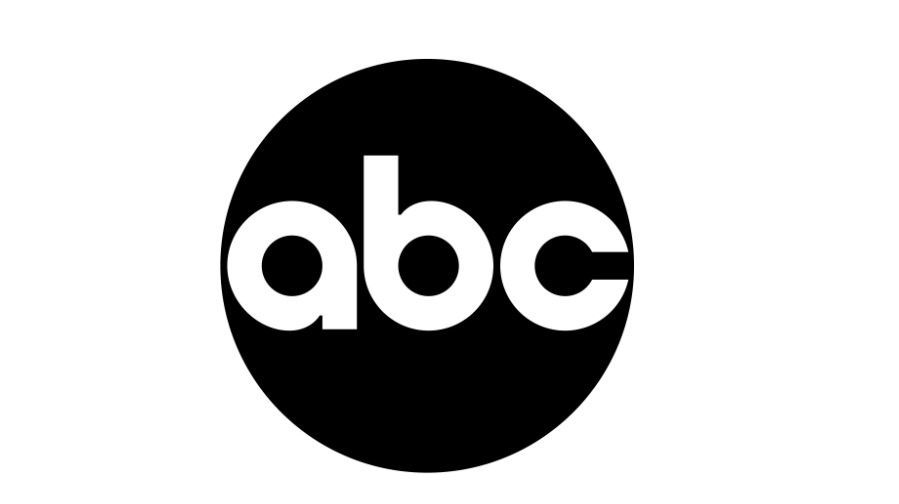 abc logo 1962