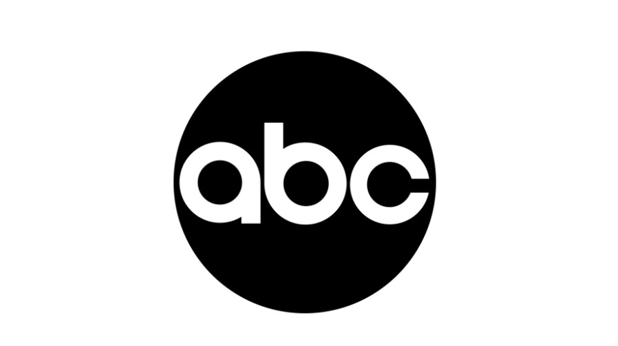 abc logo 1988