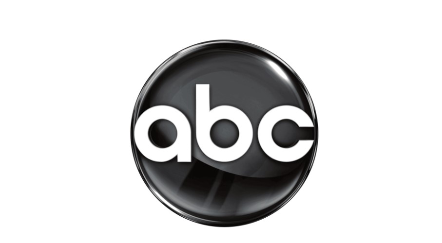 abc logo 2007