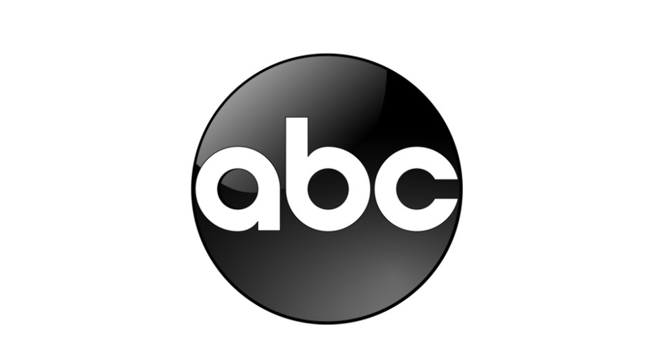 abc logo 2013