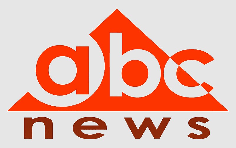 abc news logo