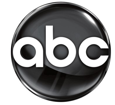 abc paul rand logos