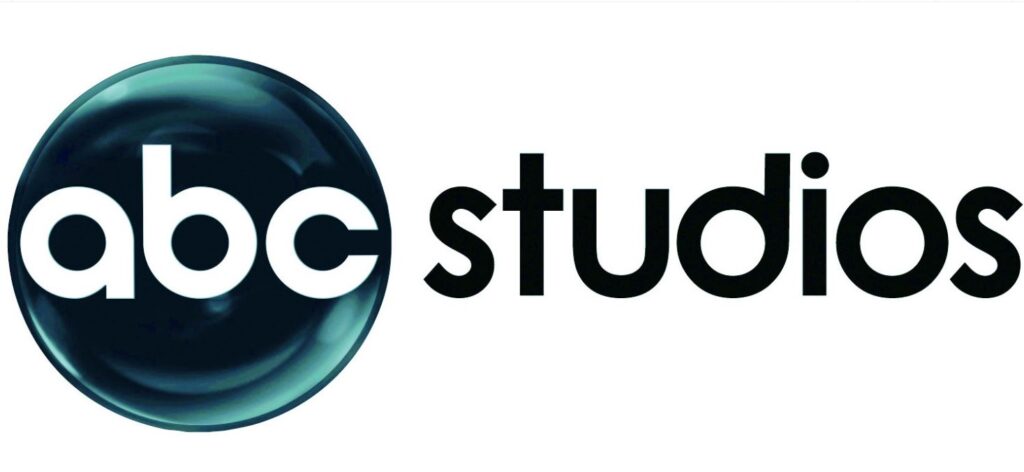 abc studio logo