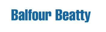 balfour beatty construction logo