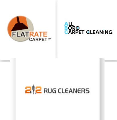 carpet cleaning logos