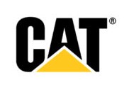 caterpillar construction logo