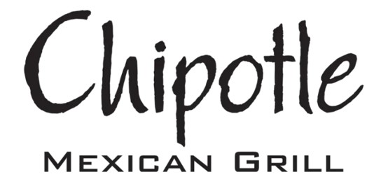 chipotle logo 1993