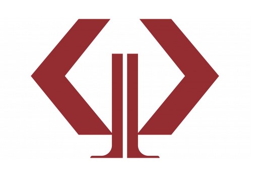 cibc logo 1966