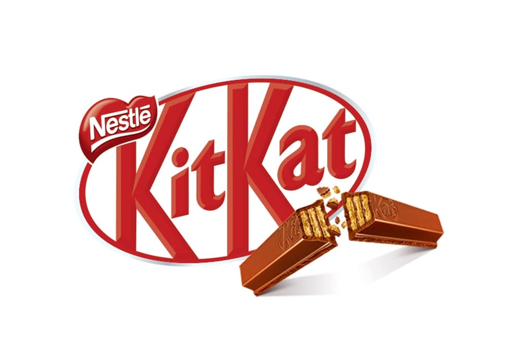 curent kitkat logo