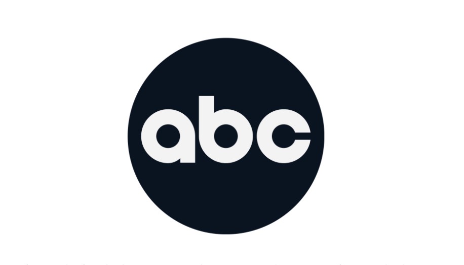 current abc logo