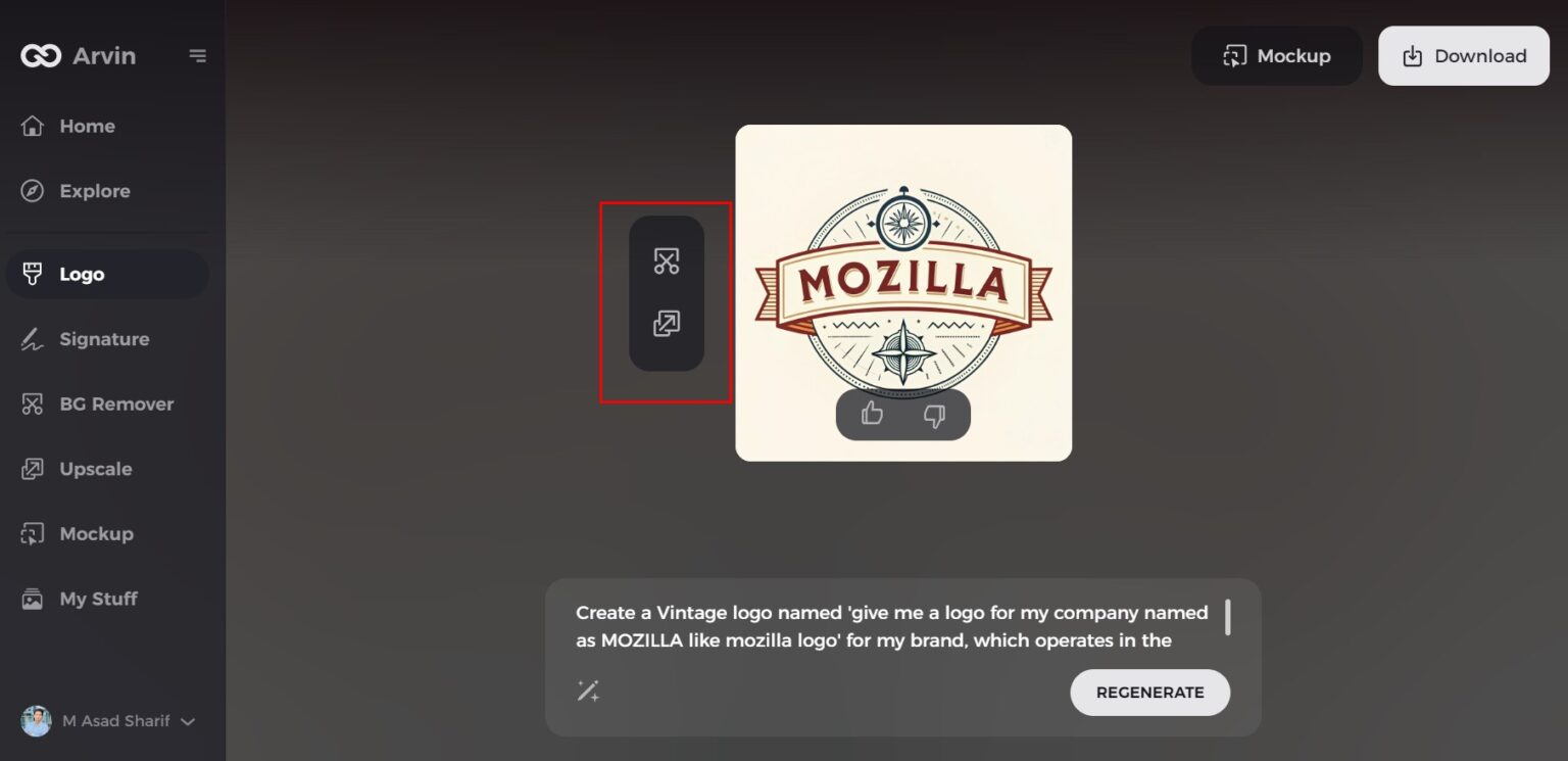 Mozilla Logo: The Complete History and Evolution of this Design - Arvin AI