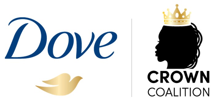 dove crown logos