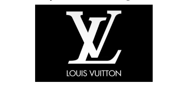 emblem of lv logo