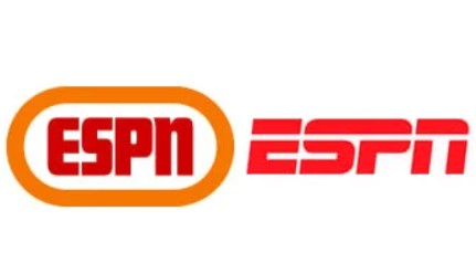 espn 80s logos