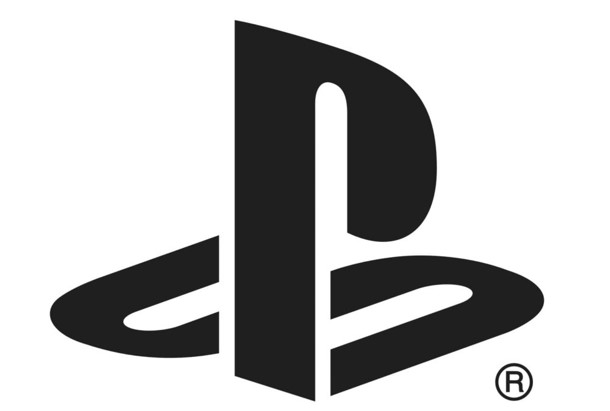 evolution of playstation logo