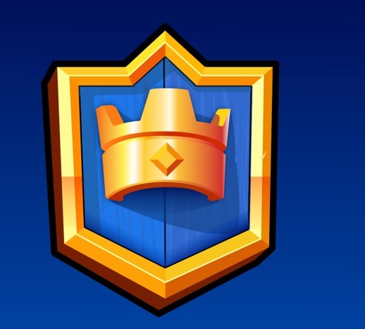 gaming crown logos