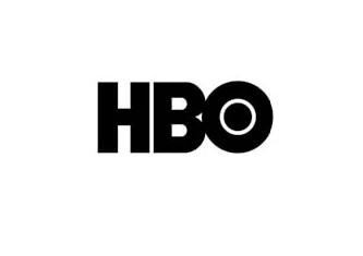 hbo 80s logos